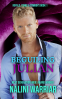 Cover Image: Beguiling Julian