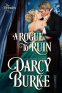 Cover Image: A Rogue to Ruin