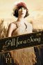 Cover Image: All for a Song