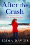 Cover Image: After the Crash
