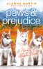 Cover Image: Paws and Prejudice