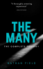 Cover Image: The Many: The Complete Trilogy
