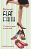Cover Image: Fed Up with Flat Faith