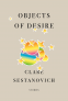 Cover Image: Objects of Desire