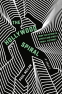 Cover Image: The Hollywood Spiral