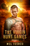 Cover Image: The Virgin Hunt Games, Volume 2