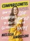 Cover Image: Comparisonitis