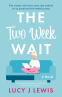 Cover Image: Two Week Wait, The