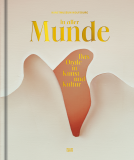 Buchcover für In aller Munde