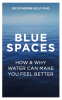 Cover Image: Blue Spaces
