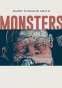 Cover Image: Monsters