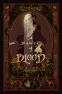 Cover Image: A Dowry of Blood