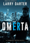 Cover Image: Omerta