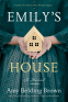 Cover Image: Emily's House
