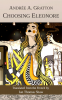 Cover Image: Choosing Eleonore