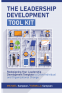 Cover Image: The Leadership Development Toolkit