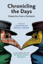 Cover Image: Chronicling the Days