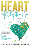 Cover Image: Heart Rhythms