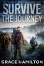 Cover Image: Survive the Journey