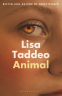 Cover Image: Animal