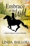 Cover Image: Embrace of the Wild