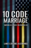 Cover Image: 10 Code Marriage