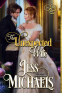 Cover Image: The Unexpected Wife