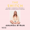 book cover for The Switch