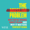 book cover for The Muslim Problem