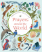 Cover Image: Prayers Around the World