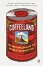 Cover Image: Coffeeland