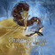 Cover Image: Chain of Iron