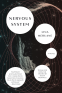 Cover Image: Nervous System