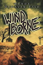 Cover Image: Windborne