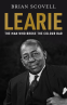 Cover Image: Learie: The Man Who Broke The Colour Bar