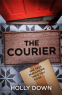Cover Image: The Courier