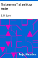 book cover for Outside, Inside