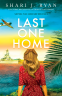 Cover Image: Last One Home