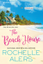 Cover Image: The Beach House