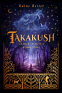 Cover Image: Takakush