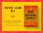 Cover Image: Book Club Kit: Miss Benson’s Beetle