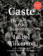 Cover Image: Book Club Kit: Caste