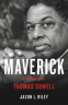 Cover Image: Maverick