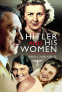 Cover Image: Hitler and his Women