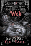 Cover Image: The Spinner's Web