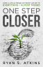 Cover Image: One Step Closer