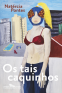 Cover Image: Os tais caquinhos