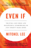 Cover Image: Even If