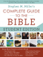 Cover Image: Complete Guide to the Bible: Student Edition