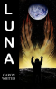 Cover Image: Luna